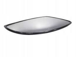 Wkład Lusterka Hyundai Getz 02-08