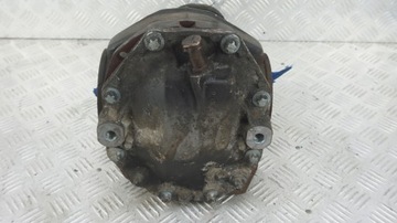 MERCEDES W209 W211 3.2 B NÁPRAVA ZADNÍ 3.27