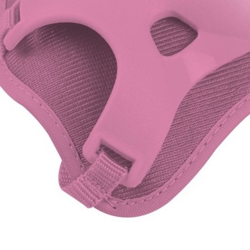 ДЕТСКИЕ ЗАЩИТНИКИ| КОЛЕНИ | ЗАПЯСТЬЯ| локти