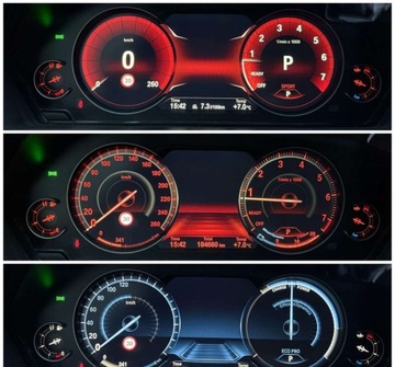 BMW Seria 4 G22-23-26 Coupe 2.0 420i 184KM 2021 BMW Seria 4 M Pakiet M performance Kamer 360* Head Up, zdjęcie 20