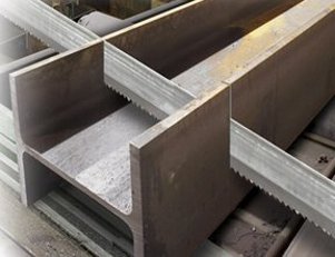 ЛЕНТОЧНАЯ ПИЛА ЛЕНТОЧНАЯ ПИЛА ПО МЕТАЛЛУ BS 170 20X2085 M42 STILER W24H!