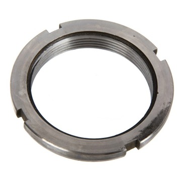 Шпоночная гайка ступицы Deutz 04393987