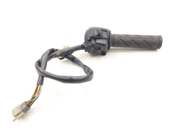 KYMCO DINK 50 4T ROLGAZ PRZEŁĄCZNIK