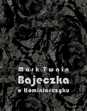 Bajeczka o Kominiarczyku - e-book