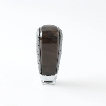 D14784 PRO TOYOTA PRADO FJ 150 CRUISER 2010-2017 NOVÁ KOŽENÁ AUTOMAT