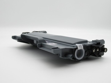 TN2010 Тонер TN 2010 для принтера Brother HL-2135W