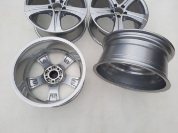 ОРИГИНАЛЬНЫЙ MERCEDES E-CLASS 213 A213 C-CLASS GLA GLC 18