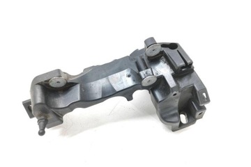 JINÉ DÍLY KOMORA MOTORU CITROEN DS5 9674482280 2.0L 2013