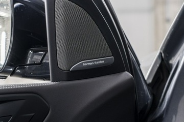 BMW X5 G05 SUV Facelifting 3.0 30d 298KM 2025 BMW X5 xDrive30d Dostępny od ręki!, zdjęcie 19