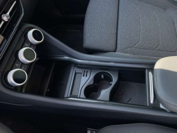 Skoda Kodiaq II SUV 1.5 TSI mHEV 150KM 2025 Skoda Kodiaq Kodiaq Edition 130 1,5 TSI m-HEV 110 kW 7-biegowa DSG - maly, zdjęcie 20