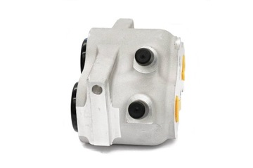 ESEN SKV 67SKV181 TŘMEN BRZDY