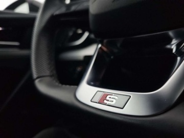 Audi 2022 Audi Q5 Sportback head up, BO, matrixy, aktywny tempomat, hak, kamera cofa, zdjęcie 16