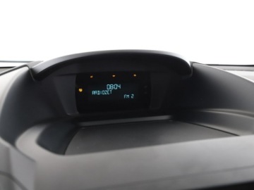 Ford Kuga II SUV Facelifting 1.5 EcoBoost 120KM 2017 Ford Kuga klimatyzacja tempomat multifunkcja, zdjęcie 22