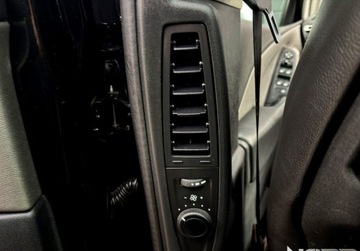 Citroen Grand C4 Picasso II Grand Picasso 1.6 BlueHDi 120KM 2015 Citroen C4 Grand Picasso Bezwypadkowy FV23, Kredyt, Leasing, Serwisowany,, zdjęcie 33