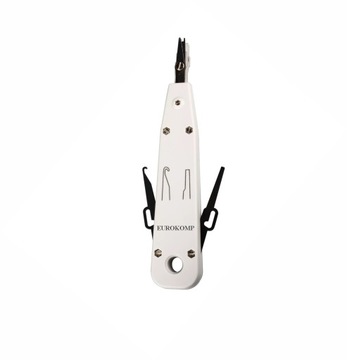 Толкатель головок CRIMPER НОЖ KRONE онлайн
