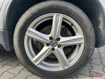 Volvo XC90 I 2008 Volvo XC 90 3.2 AWD Summumtylko 225Tkmgaz LPIz Belgiibezwypadekserwis w Vo, zdjęcie 29