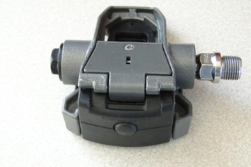 ПЕДАЛЬ ДЛЯ ДОРОЖНОГО ВЕЛОСИПЕДА - 1 шт.