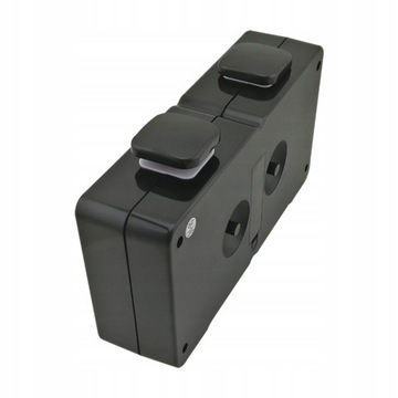 Шахматные часы Abbey Game T