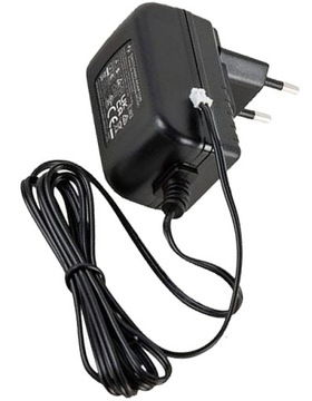 ЦИФРОВОЙ видеодомофон 5TECH TWIN Wi-Fi Virgo One 82228C 2-WIRE считыватель