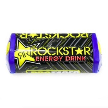 Чехол на руль SPONGE ProTaper ROCKSTAR FAT BAR
