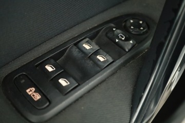 Peugeot 508 I Sedan 2.0 HDi FAP 140KM 2011 Peugeot 508 2.0 HDi, Klima, Klimatronic, Tempomat, zdjęcie 15