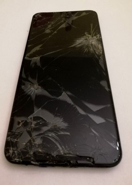 Smartfon Realme C25Y (RMX3269) uszkodzony MS141.04