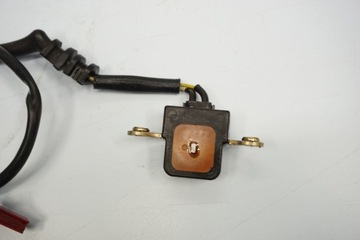 HONDA CBR 1100 XX 96-06 CZUJNIK IMPULSATOR