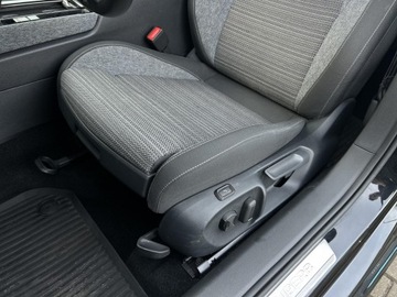 Skoda Superb III Kombi Facelifting 2.0 TDI SCR 150KM 2024 Skoda Superb Combi Podgrz.fotele + kierownica| Kam, zdjęcie 12