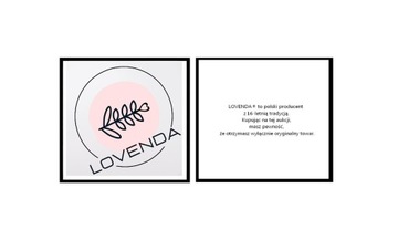 MAŁA LETNIA TOREBKA SŁOMKOWA SŁOMIANA LISTONOSZKA NATURAL BEŻOWA ORGANIC