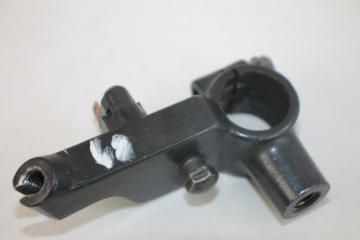 SUZUKI BANDIT GSF600 95-99 КРЕПЛЕНИЕ РУКОЯТКИ СЦЕПЛЕНИЯ