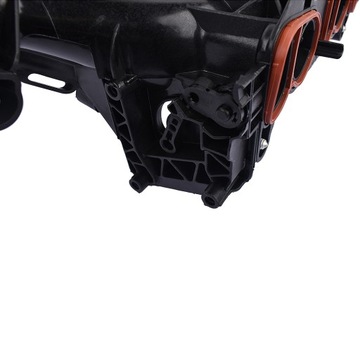 Впускной коллектор для BMW 2 3 5 7 F22 F23 F30 F31 G11 G12 F87 F80 2010-2022 гг.