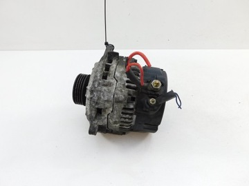 ГЕНЕРАТОР ГЕНЕРАТОРА BMW R1150RT