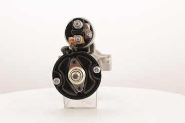 Стартер CITROEN FIAT FORD PEUGEOT 2.2 2.4 HDi JTD TDCi D JUMPER DUCATO