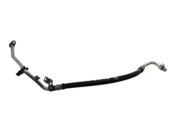 Schlauch klimaanlage NISSAN JUKE II F16 1.0 DIG-T 2019-2024 924909533R