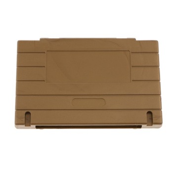 в Позолоченный