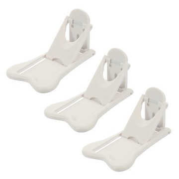 БЕЗОПАСНОСТЬ ОКОННОГО ЗАМКА БЕЗОПАСНОСТЬ ЗАМКИ РАЗДВИЖНЫХ ДВЕРЕЙ БЕЗОПАСНОСТЬ ДЕТЕЙ АБС