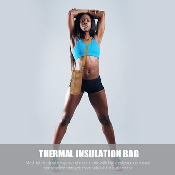 РЕГУЛИРУЕМЫЕ СПОРТИВНЫЕ ЛЕМНИ ДЛЯ БУТЫЛКИ ВОДЫ