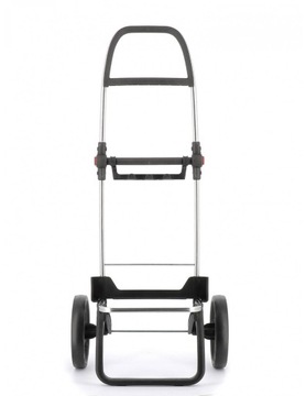 Большая покупательская тележка RSG Polar 2 47 л rojo Rolser