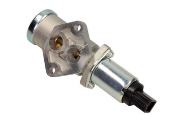 MAXGEAR MOTOR KROKOVÝ FORD 2,0-2,9