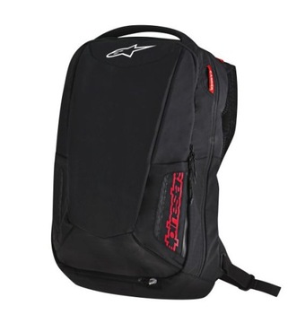 Рюкзак CITY HUNTER ALPINESTARS
