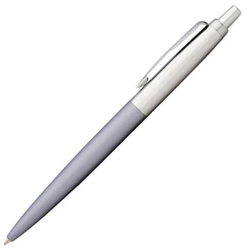 Długopis Jotter XL srebrny Parker