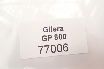 Cewka zapłonowa fajki Gilera GP 800 Aprilia SRV