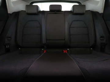 Seat Leon IV Hatchback Plug-In 1.4 e-HYBRID 204KM 2020 Seat Leon PHEV full LED navi grzane fotele virtual, zdjęcie 18