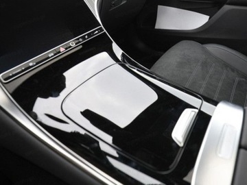 Mercedes GLC C254/X254 Coupe 2.0 300 258KM 2026 MERCEDES-BENZ GLC 300 4-Matic AMG Line 2.0 (258KM) 2026, zdjęcie 12