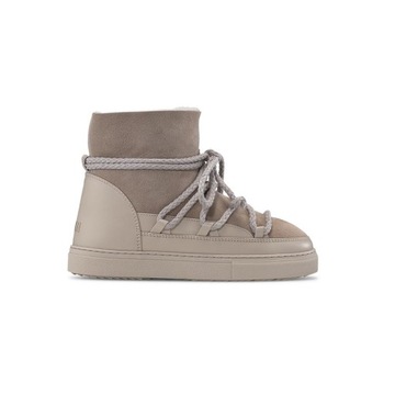 Inuikii Sneaker Classic 75202-005 Grey 41
