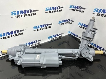 МЕХАНІЗМ УПРАВЛІННЯ BMW X5 (F15) 13-18, X6 (F16) 14-20 32106881441 