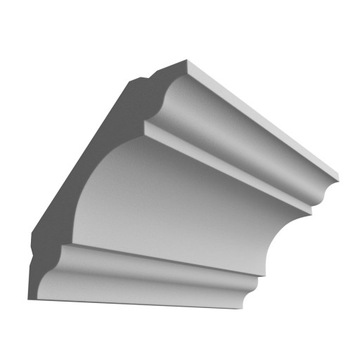 Listwa ozdobna przysufitow F3 100x100mm PROMOCJA