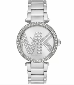 MODOWY MICHAEL KORS PARKER MK6658