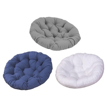 Swing Seat Cushion deep outdoor patio cushions