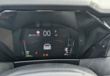  DS Automobiles DS 4 Performance Line FV23 Od RiA 1.2 Benzyna 130KM, zdjęcie 21